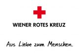 Wiener Rotes Kreuz Wiener Rotes Kreuz