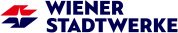 Wiener Stadtwerke-Gruppe