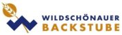 Wildschönauer Backstube Logo