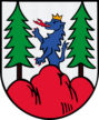 Windhaag bei Freistadt