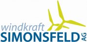 Windkraft Simonsfeld AG