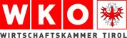 Wirtschaftskammer Tirol Wirtschaftskammer Tirol