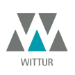 WITTUR Austria GmbH