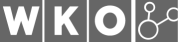 WKO Inhouse GmbH