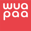 wuapaa GmbH