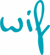 Wunschbaby Insitut Feichtinger Wunschbaby Insitut Feichtinger
