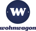 WW Wohnwagon GmbH Logo