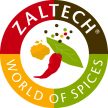 ZALTECH International GmbH