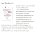 ZECH Technik Austria GmbH ZECH Technik Austria GmbH