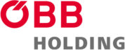 ÖBB Logo