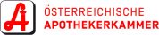 Österreichische Apothekerkammer Logo