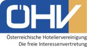 Österreichische Hoteliervereinigung Logo