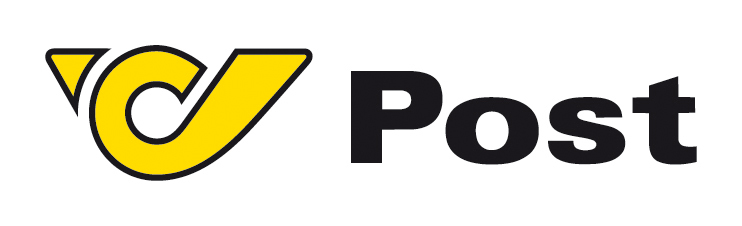 Logo Post AG