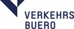 VERKEHRSBUERO LOGO